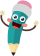 growspirekids