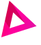 growspirekids