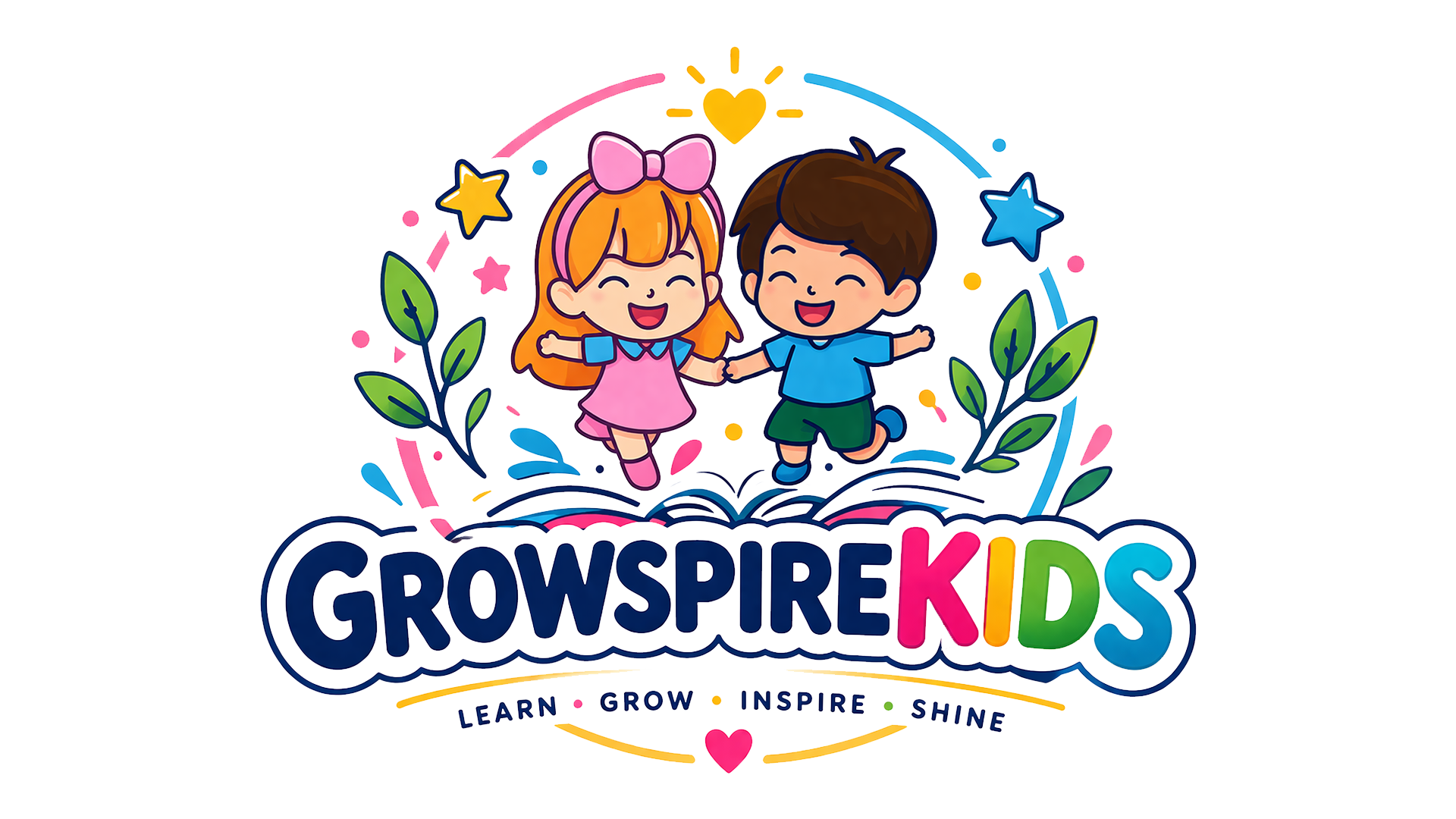 logo
